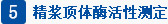 精子顶体酶活性测定