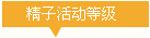 精子活动等级